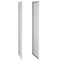 Фото Legrand 047275