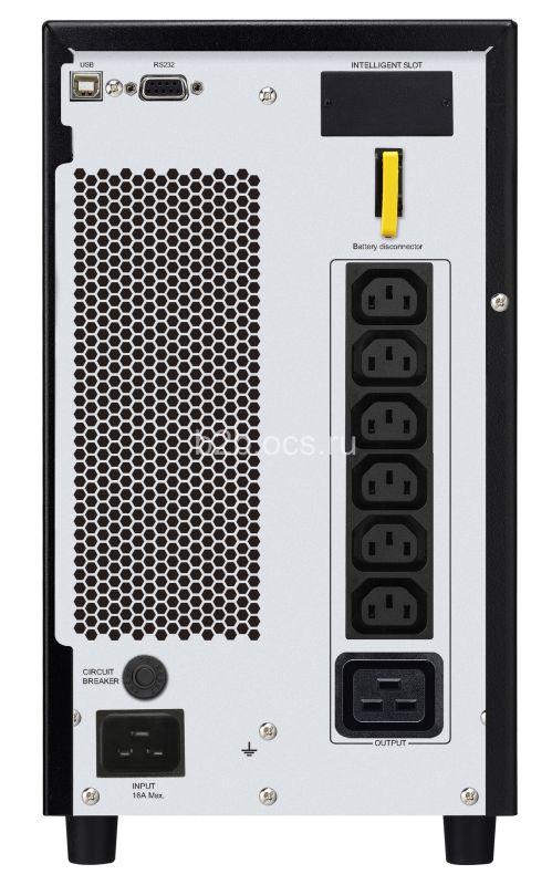 Фото Schneider Electric 1000473432