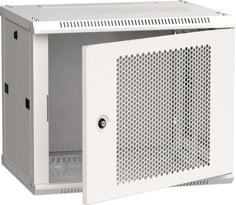 Фото ITK LWR3-09U64-PF