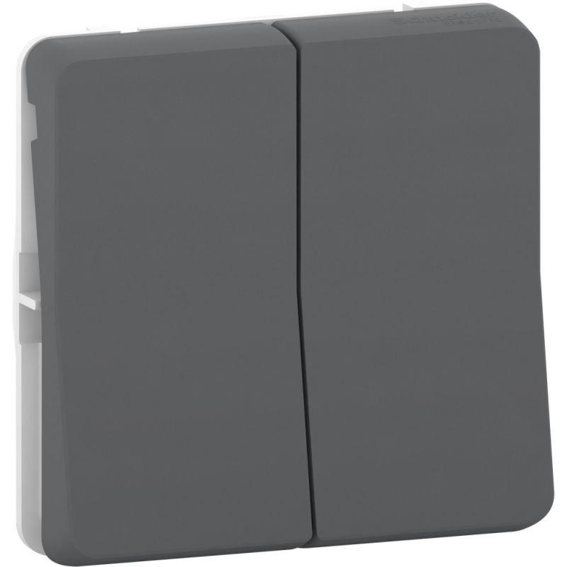 Фото Schneider Electric MUR35019
