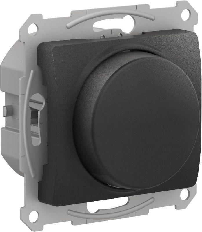Фото Schneider Electric GSL000730