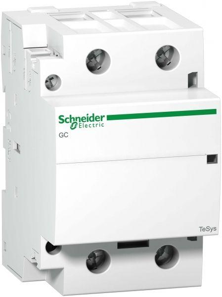 Фото Schneider Electric GC10020M5