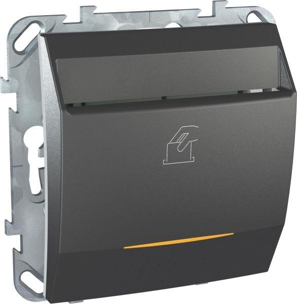 Фото Schneider Electric MGU5.283.12ZD