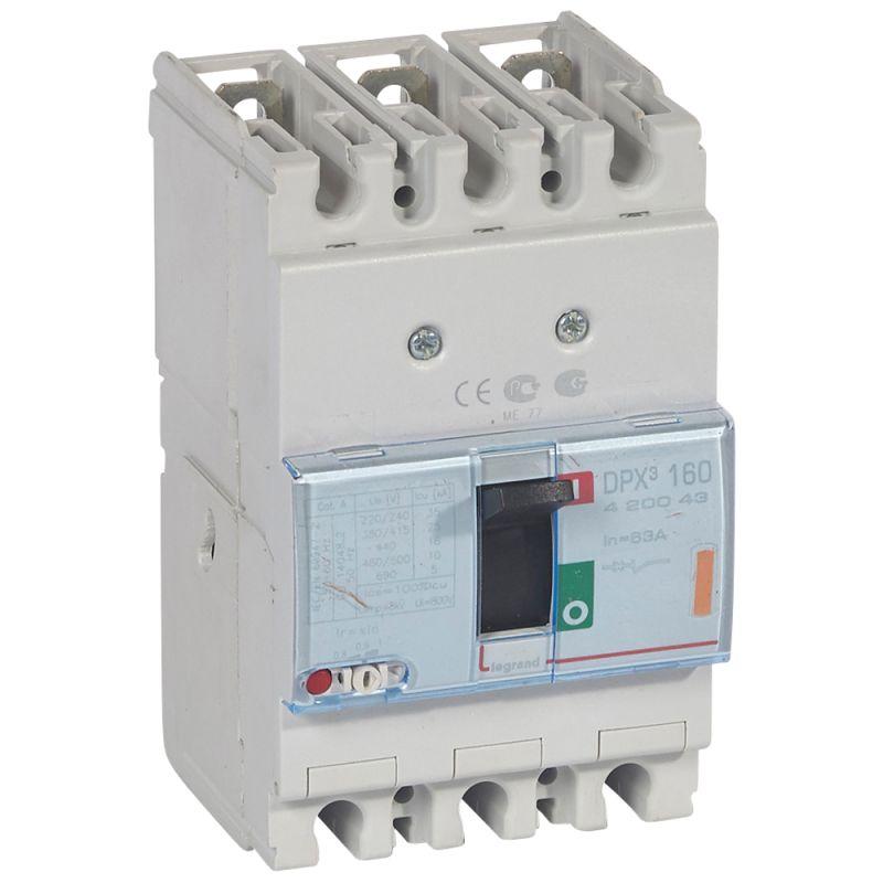 Фото Legrand 420043