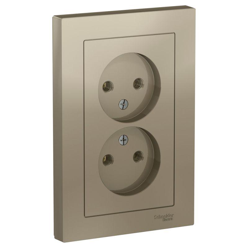 Фото Systeme Electric ATN000520