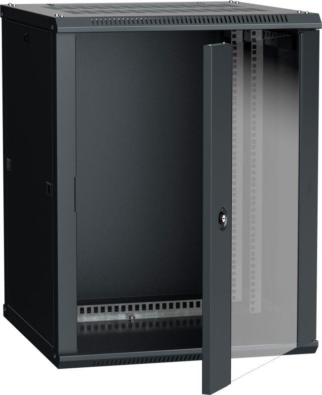 Фото ITK LWR5-12U66-GF