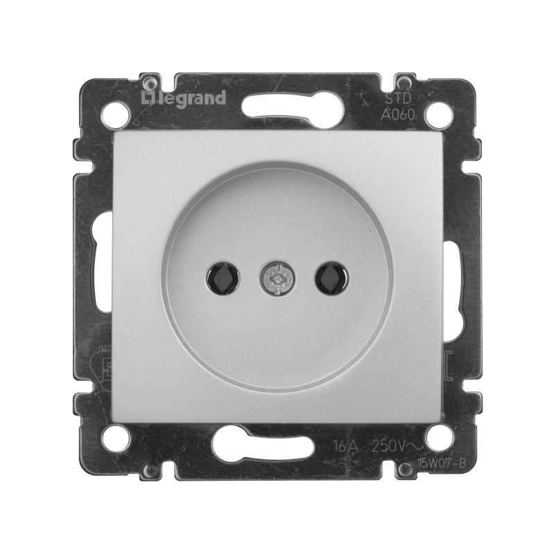 Фото Legrand 770116