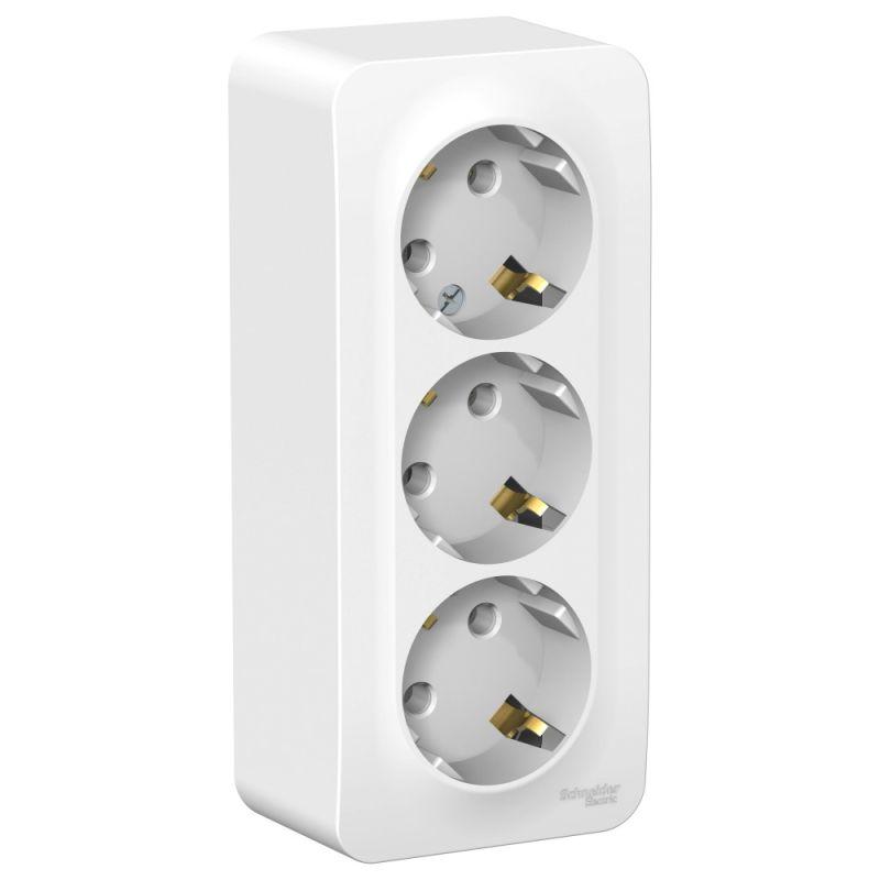 Фото Systeme Electric BLNRA010311