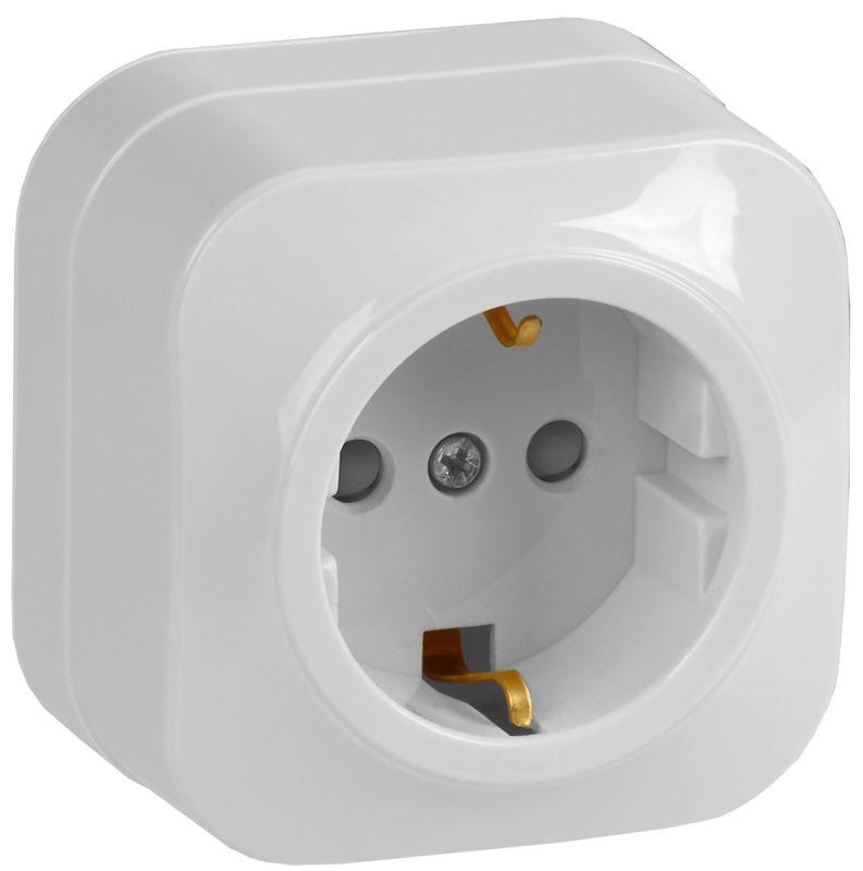 Фото IEK ERH14-K01-16