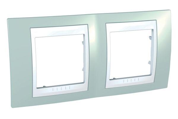 Фото Schneider Electric MGU6.004.870