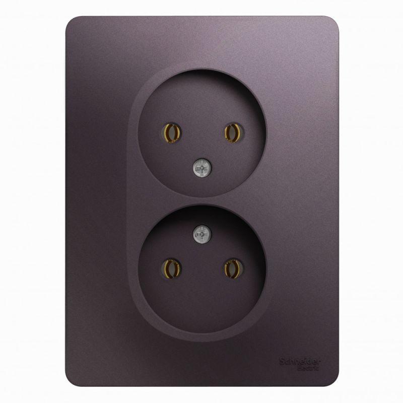 Фото Systeme Electric GSL001420