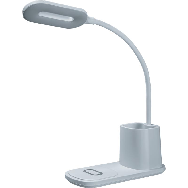 Фото NAVIGATOR 93269