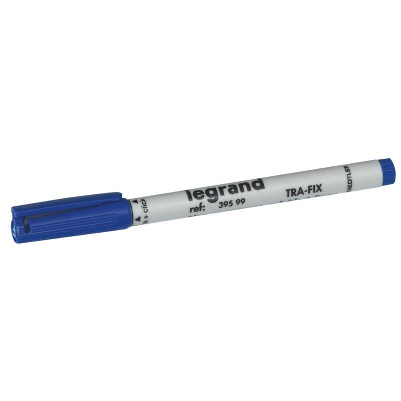 Фото Legrand 039599