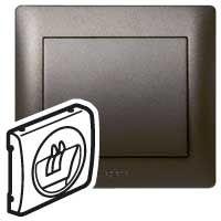 Фото Legrand 771200