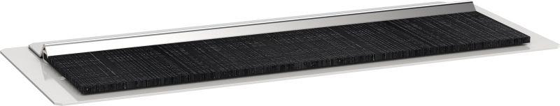 Фото ITK BE35-180-55M-LWS