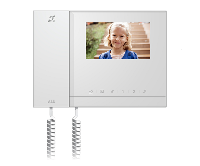 Фото ABB 2TMA070020W0056