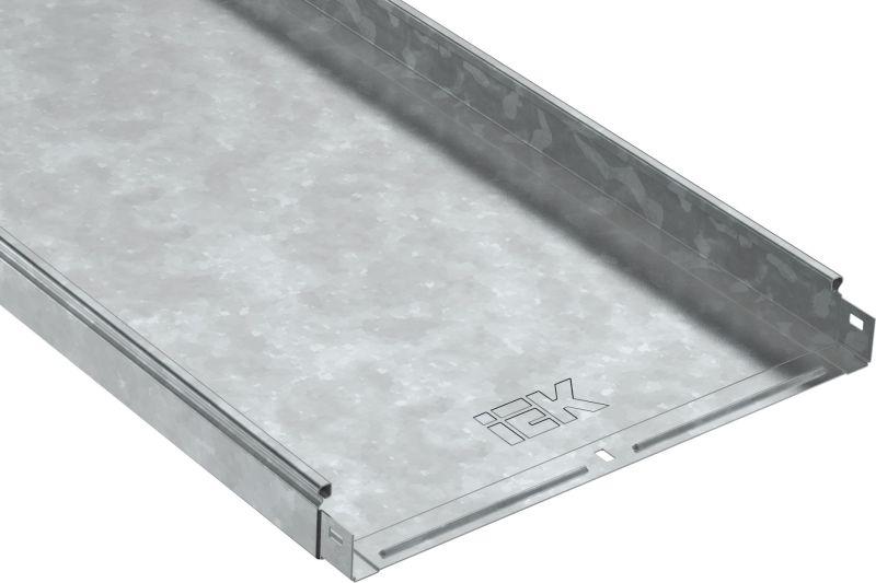 Фото IEK CLN10-050-400-120-3-M-HDZ