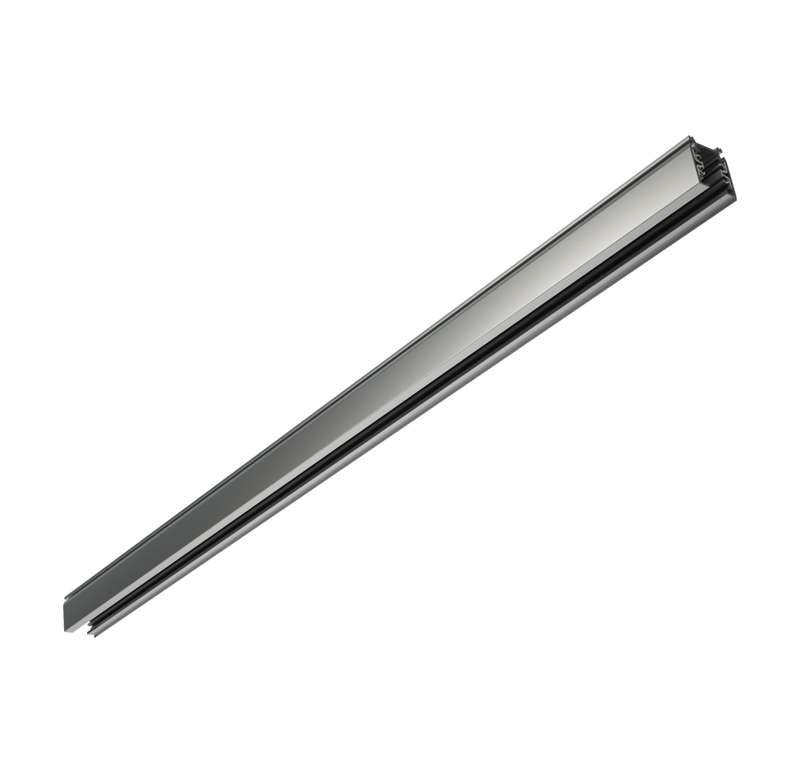 Фото Nordic Aluminium 2909001020