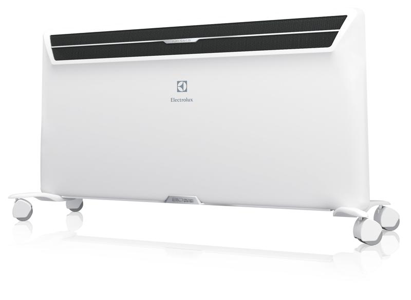 Фото Electrolux НС-1272208