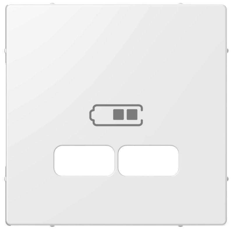 Фото Schneider Electric MTN4367-0319