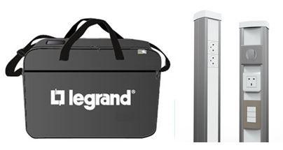 Фото Legrand 980970