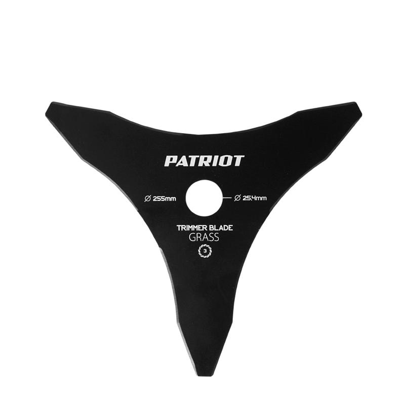 Фото PATRIOT 809115202