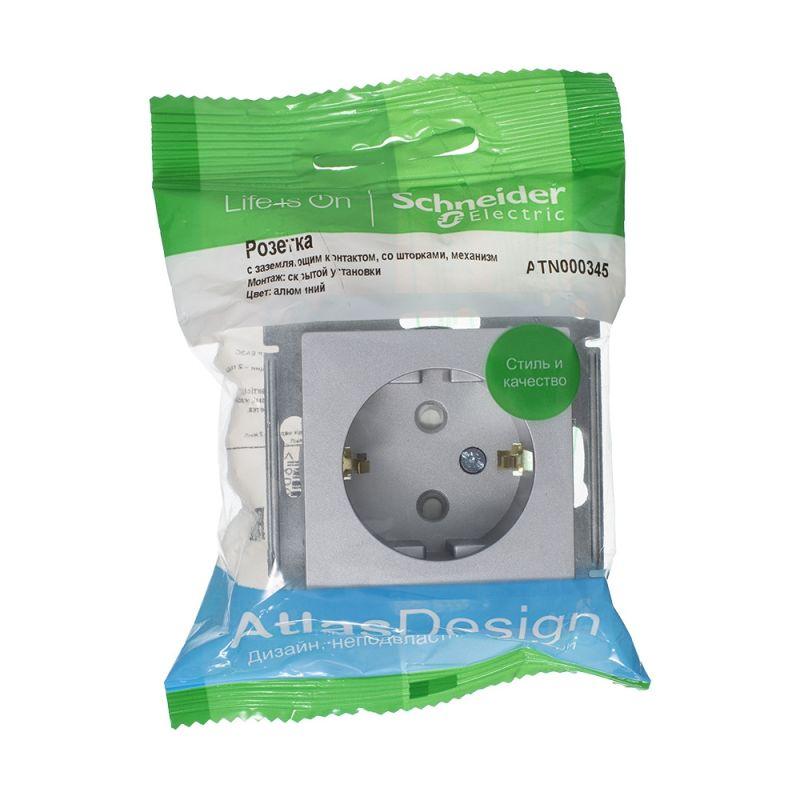 Фото Systeme Electric ATN000345