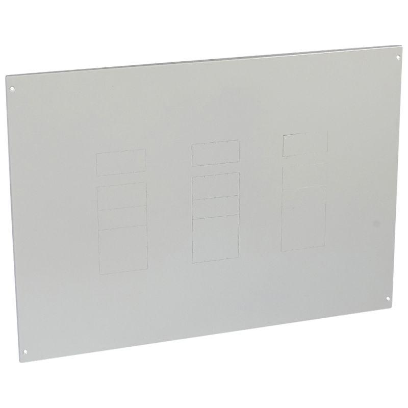 Фото Legrand 555555