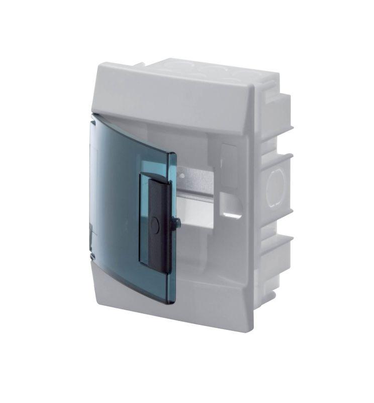 Фото ABB 1SLM004100A1400