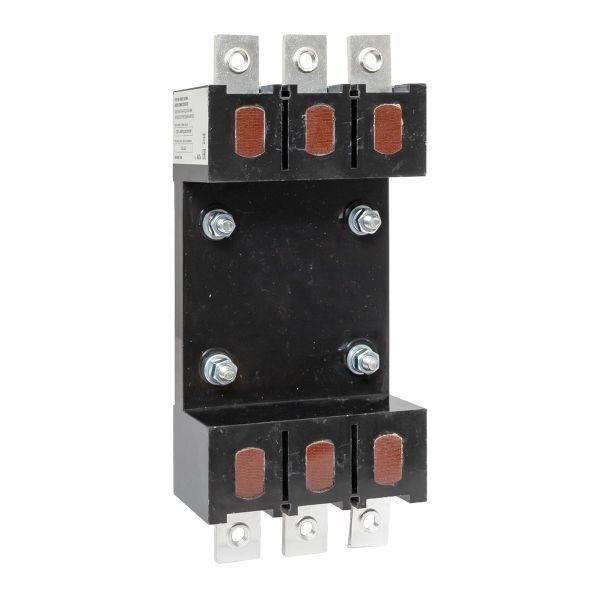 Фото EKF mccb99m-100-pin-3f
