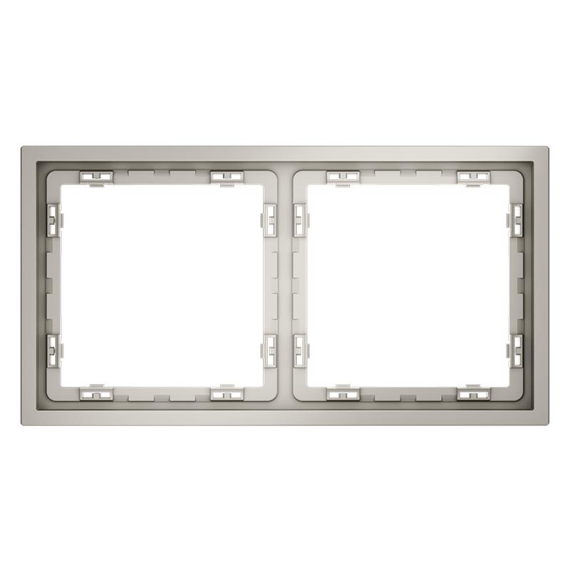 Фото Voltum VLS100203