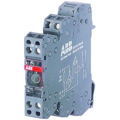 Фото ABB 1SNA645513R2000