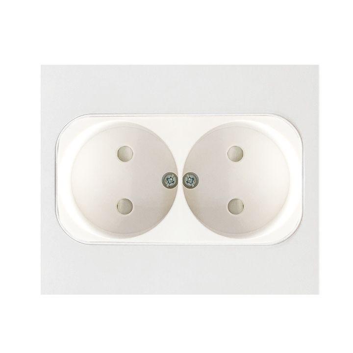 Фото EKF EXR10-102-10