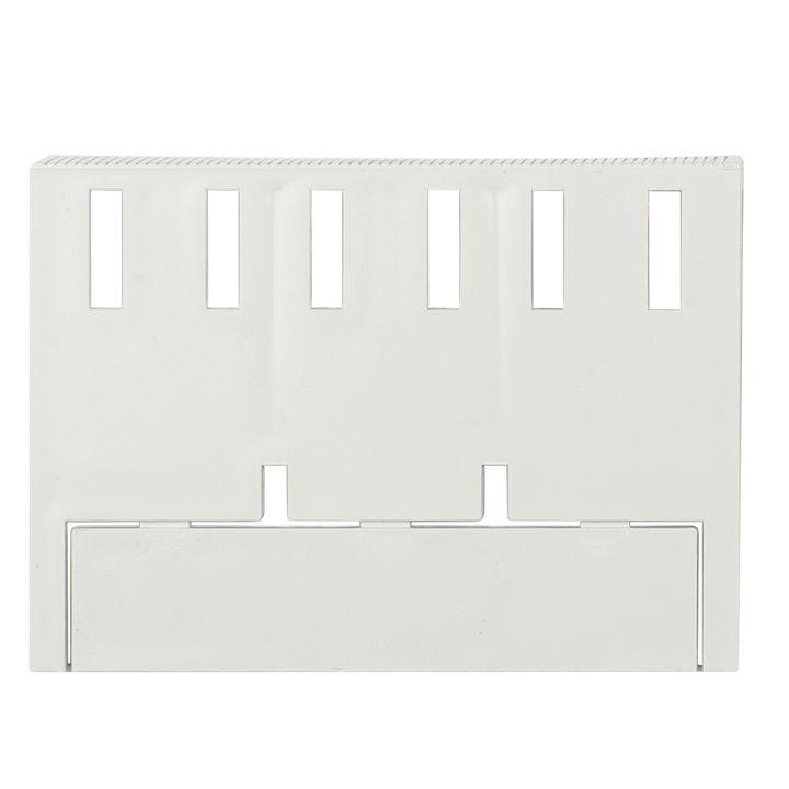 Фото EKF mccb99-a-kk400