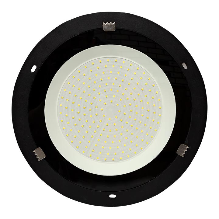 Фото EKF HIL-1103-200-6500