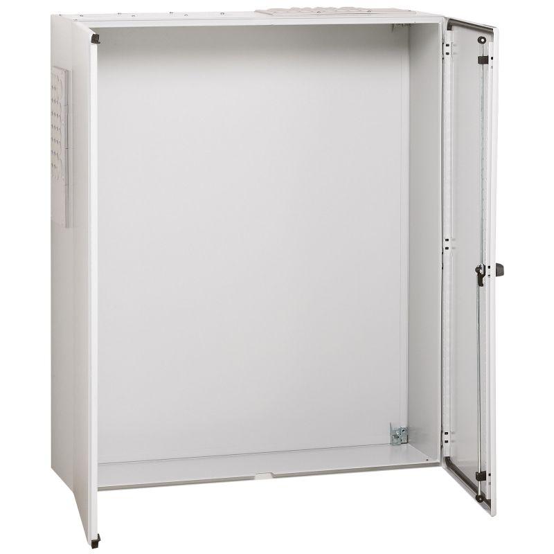 Фото Legrand 035593