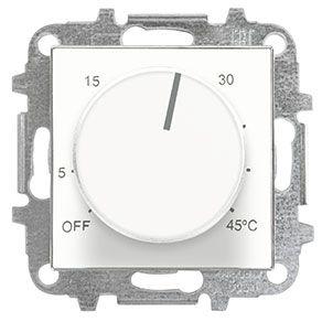 Фото ABB 2CLA814090A1001