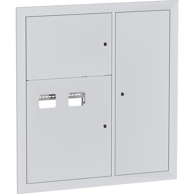 Фото EKF mb28-v-2