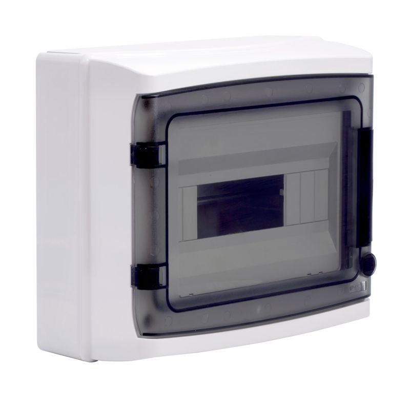 Фото DKC RB12W6TGD