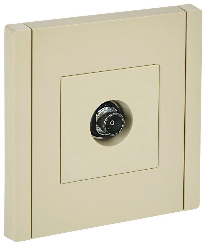 Фото IEK FP-A10-O-K10