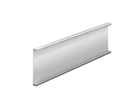 Фото RITTAL 9607000