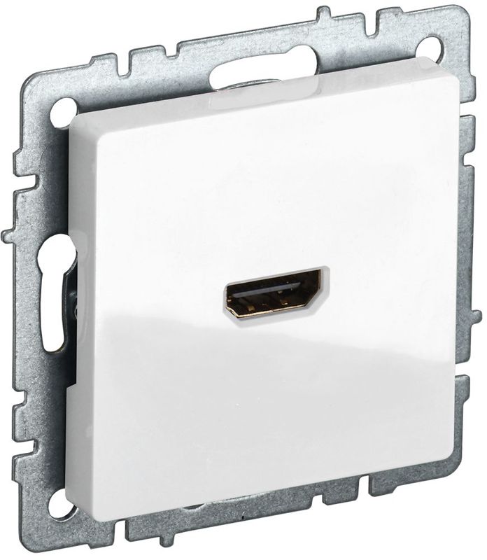 Фото IEK BR-H10-K01