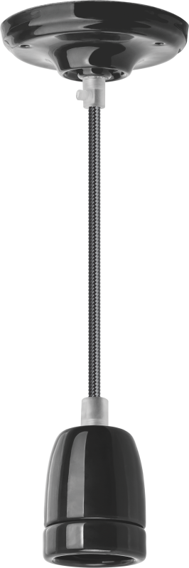 Фото NAVIGATOR 61529