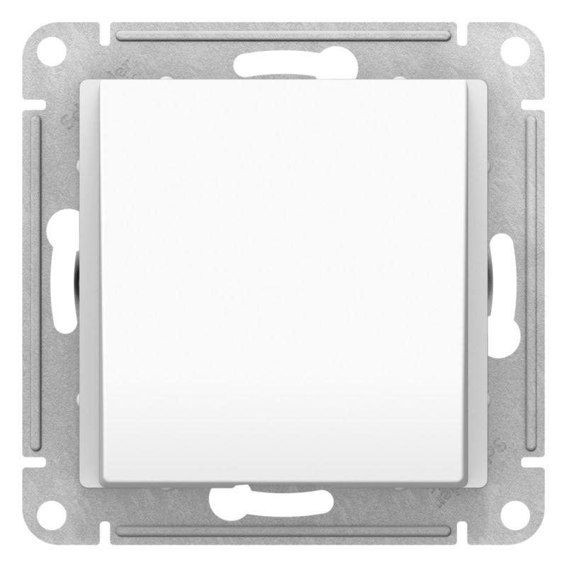 Фото Systeme Electric ATN001399