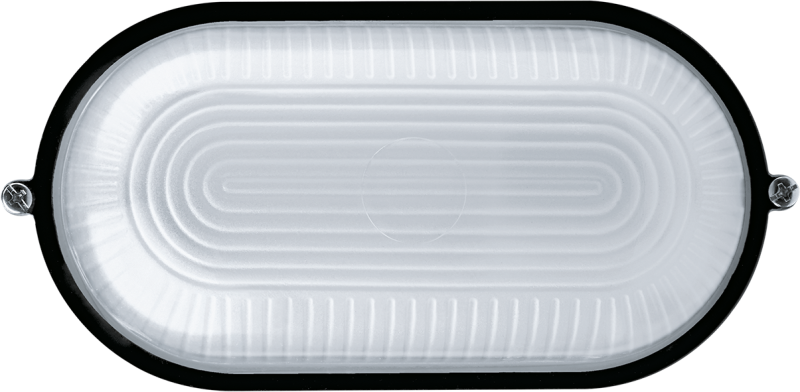 Фото NAVIGATOR 94810