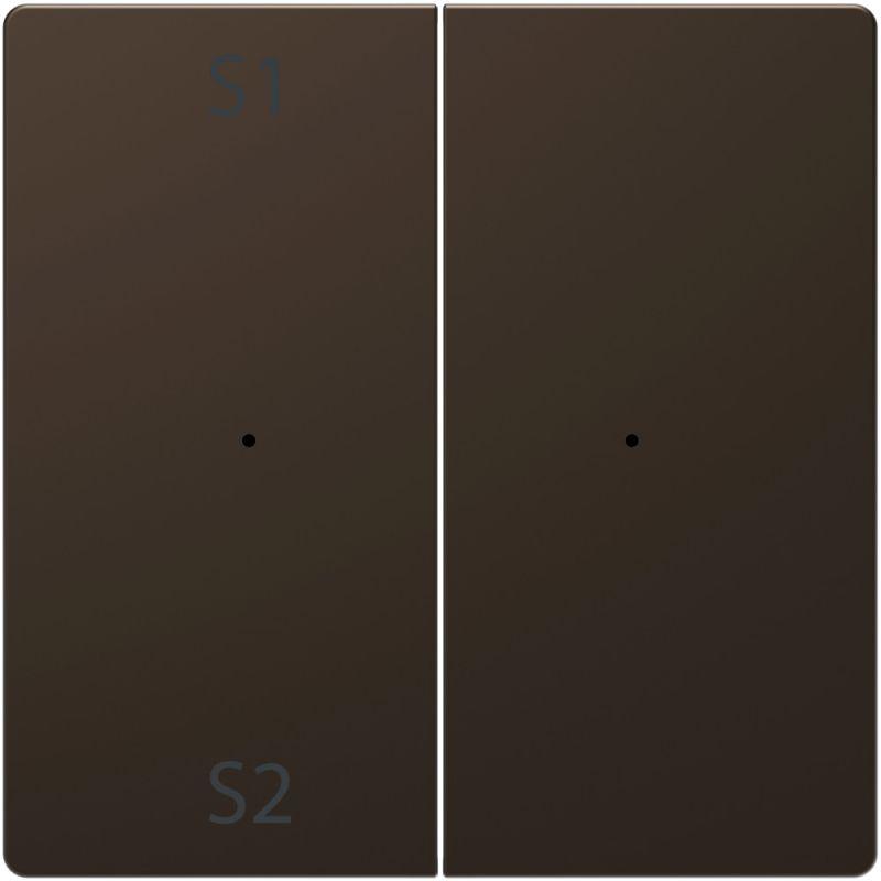 Фото Schneider Electric MTN5226-6052