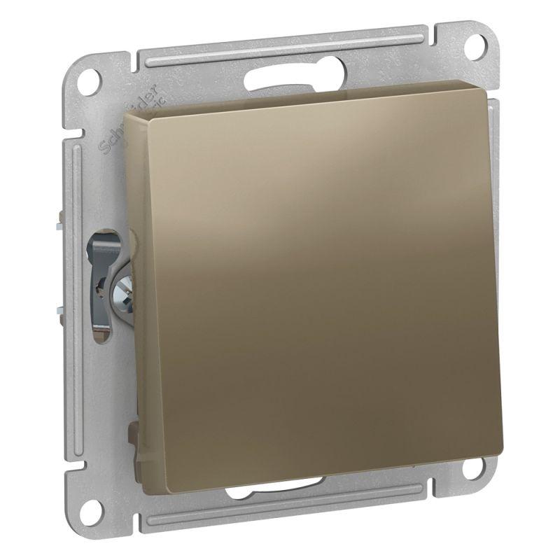 Фото Systeme Electric ATN000561