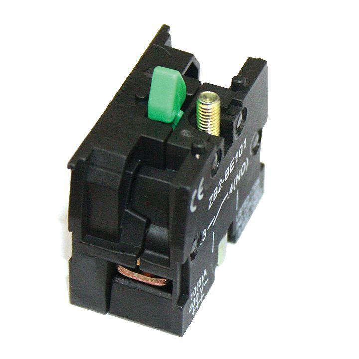 Фото EKF pbn-xb-2-no