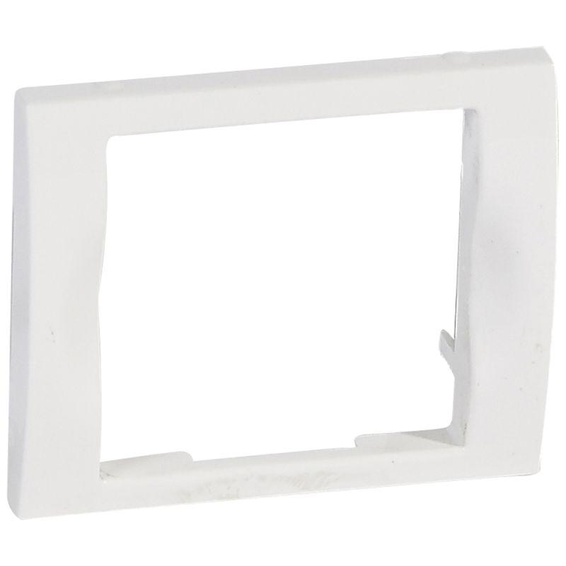 Фото Legrand 777041