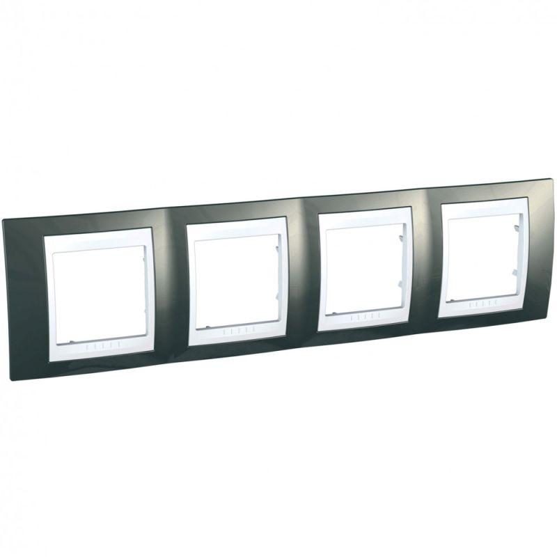 Фото Schneider Electric MGU6.008.824